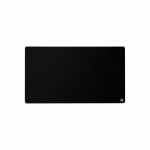 Dream Machines DM PAD Pelės Kilimėlis | XL, Black