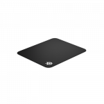 SteelSeries QcK Pelės Kilimėlis | M, Black
