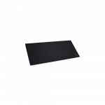 Logitech G840 Pelės Kilimėlis | XXL, Black