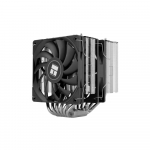 Thermalright Royal Knight 120 SE CPU Au&scaron;intuvas | Grey