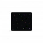 NAVI Crosshair Pelės Kilimėlis | L