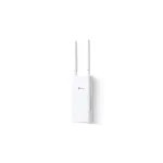 TP-LINK TL-MR100-OUTDOOR 4G 300 Mbps Wi-Fi Outdoor Router Mar&scaron;rutizatorius | White