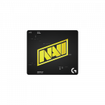 NAVI Pelės Kilimėlis | L