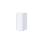 TP-LINK ARCHER NX600 5G AX3600 Wireless Dual-Band 2.5 Gig Router Mar&scaron;rutizatorius | White