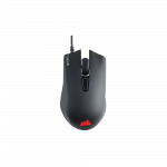 Corsair Harpoon RGB Pro Žaidimų Pelė | Black