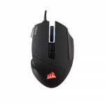 Corsair SCIMITAR RGB ELITE Žaidimų Pelė | Black