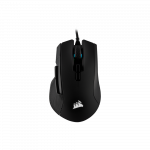 Corsair IRONCLAW RGB Žaidimų Pelė | Black