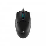 Corsair KATAR PRO Žaidimų Pelė | Black
