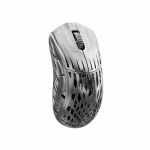 Pwnage Stormbreaker Wireless Belaidė Žaidimų Pelė | Platinum