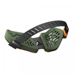 DELTAHUB Carpio G2.0 Atrama Rie&scaron;ui | Olive Green, Right, L