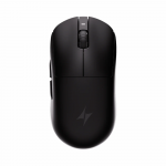ATK Dragonfly A9 PLUS Wireless Belaidė Žaidimų Pelė | Black