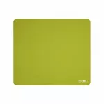 ATK 99G XSOFT Pelės Kilimėlis | XL, Green