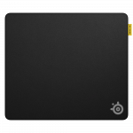 DĖMESIO! PAŽEISTA PAKUOTĖ! SteelSeries QcK Performance Control Pelės Kilimėlis | L, Black
