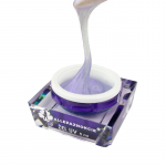 Gelis &bdquo;Jelly Moonlight Violet&ldquo;