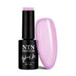 Gelinis nagų lakas "NTN" Nr.289