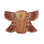 &Scaron;ablonai "Wings"