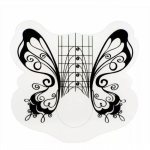 &Scaron;ablonai "Butterfly"