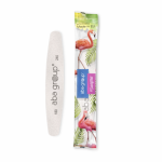 Nagų dildė "Elipsė"