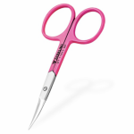 Žirklutės "STERLING Pink ST-11645 SP"
