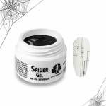 Spalvotas gelis "Spider Gel"