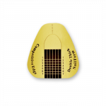 &Scaron;ablonai "Edge Gold"