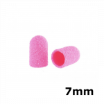 &Scaron;lifavimo kepurėlės 7mm