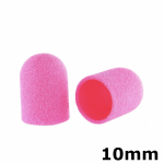 &Scaron;lifavimo kepurėlės 10mm