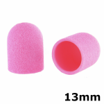 &Scaron;lifavimo kepurėlės 13mm