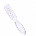 Didelis &scaron;epetukas