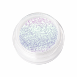 Įtrinama pudra nagams "Orchid Blush Effect"