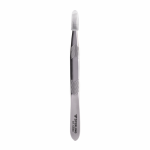Kosmetinis pincetas "STERLING ST-12060"