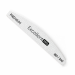 Nagų dildė "Excellent PRO PREMIUM laivelis"