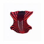 &Scaron;ablonai "Excellent Pro Classic"