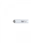 UV-C lempa SICCE vandens filtrui Green Reset 25 10W UV