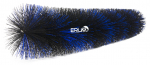 Grubaus filtravimo &scaron;epetys BEST BRUSH, 30x10cm