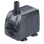 Akvariumo siurblys Hsbao HSB-950 1500l/h