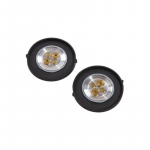 Pakaitinės membranos (2x) Aquaforte AP 150/200 orapūtei