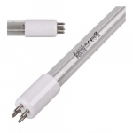 Keičiama T5 lempa 75W