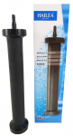 Savaime skęstantis membraninis oro difuzorius BQ-33 330mm, HAILEA