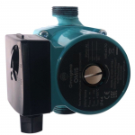 Cirkuliacinis siurblys OMIS 15-40/130, OMNIGENA