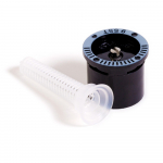 Purk&scaron;tukas MPR 9SST side (2.7 x 4.6 - 5.5m), RainBird