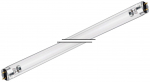 Pakaitinė lempa Philips TL UV-C 55W