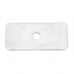 SECOH Oro filtras JDK 20/30/40/50