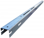 Modulinė sija K503 L1785