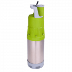 Panardinamas siurblys Multi Diver 1200 EVO (230V) OMNIGENA