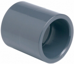 PVC-U mova EFFAST 20mm
