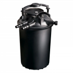 Tvenkinio filtras AquaForte B-Aware GR16.000/8m&sup3;/h/16m&sup3;/40l/&Oslash;38x70cm/20Watt
