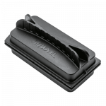 Magnetinis valiklis L, AQUAEL