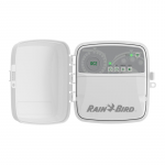 Laistymo valdiklis 4 zonų RC2 WiFi viduje, Rainbird