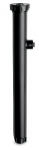 I&scaron;&scaron;okantis purk&scaron;tukas Rainbird 1812, 30cm
